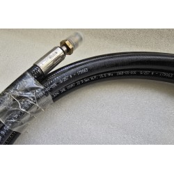 889132 VOLVO PENTA ORYGINALNY WĄŻ CIŚNIENIOWY DO SILNIKÓW MORSKICH (OUTLET)