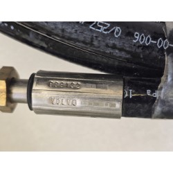 889132 VOLVO PENTA ORYGINALNY WĄŻ CIŚNIENIOWY DO SILNIKÓW MORSKICH (OUTLET)