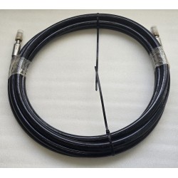 889132 VOLVO PENTA ORYGINALNY WĄŻ CIŚNIENIOWY DO SILNIKÓW MORSKICH (OUTLET)