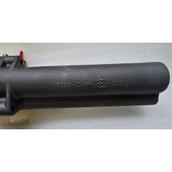 8M0059453 MERCURY SIŁOWNIK UKŁADU TRYMU I STEROWANIA SILNIKA ZABURTOWEGO (OUTLET)