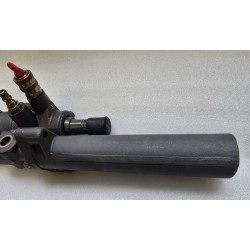 8M0059453 MERCURY SIŁOWNIK UKŁADU TRYMU I STEROWANIA SILNIKA ZABURTOWEGO (OUTLET)