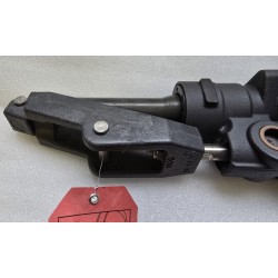 8M0059453 MERCURY SIŁOWNIK UKŁADU TRYMU I STEROWANIA SILNIKA ZABURTOWEGO (OUTLET)