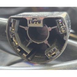 873958 VOLVO PENTA PRZEDŁUŻAJĄCA WIĄZKA PREWODÓW DO SILNIKÓW D12  (OUTLET)