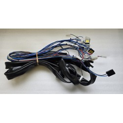 873958 VOLVO PENTA PRZEDŁUŻAJĄCA WIĄZKA PREWODÓW DO SILNIKÓW D12  (OUTLET)