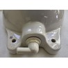 37245-0092 JABSCO CICHA TOALETA Z MACERATOREM 12V (OUTLET, NIEKOMPLETNA)