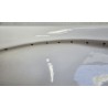 37245-0092 JABSCO CICHA TOALETA Z MACERATOREM 12V (OUTLET, NIEKOMPLETNA)