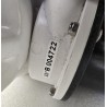 37245-0092 JABSCO CICHA TOALETA Z MACERATOREM 12V (OUTLET, NIEKOMPLETNA)