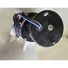37245-0092 JABSCO CICHA TOALETA Z MACERATOREM 12V (OUTLET, NIEKOMPLETNA)