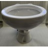 37245-0092 JABSCO CICHA TOALETA Z MACERATOREM 12V (OUTLET, NIEKOMPLETNA)