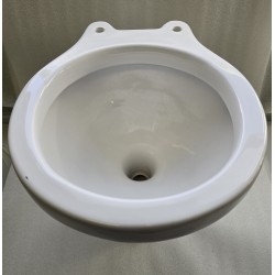 37245-0092 JABSCO CICHA TOALETA Z MACERATOREM 12V (OUTLET, NIEKOMPLETNA)