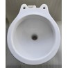 37245-0092 JABSCO CICHA TOALETA Z MACERATOREM 12V (OUTLET, NIEKOMPLETNA)