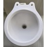 37245-0092 JABSCO CICHA TOALETA Z MACERATOREM 12V (OUTLET, NIEKOMPLETNA)