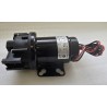 10-24677-02 SPX Johnson Pump POMPA WODNA WPS 2.4 12V Aqua-Jet (bez króćców i filtra)