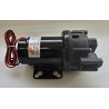 10-24677-02 SPX Johnson Pump POMPA WODNA WPS 2.4 12V Aqua-Jet (bez króćców i filtra)