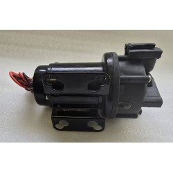 10-24677-02 SPX Johnson Pump POMPA WODNA WPS 2.4 12V Aqua-Jet (bez króćców i filtra)