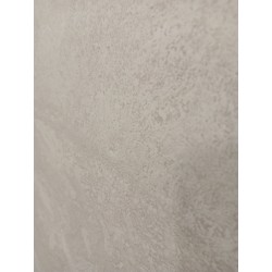 KERLITE TECHNOLAM MARMI PREGIATI TRAVERTINO ROMANO NATURALE 100X100 3+ MM Z SIATKĄ KOLOR BEŻOWY, 1m²