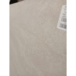 KERLITE TECHNOLAM MARMI PREGIATI TRAVERTINO ROMANO NATURALE 100X100 3+ MM Z SIATKĄ KOLOR BEŻOWY, 1m²