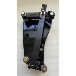 99237-A25 MERCURY ORYGINALNA PŁYTA ZMIANY BIEGÓW (Shift Plate Assy PLT22) DO NAPĘDÓW Bravo 1/2/3 OEM