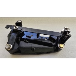 99237-A25 MERCURY ORYGINALNA PŁYTA ZMIANY BIEGÓW (Shift Plate Assy PLT22) DO NAPĘDÓW Bravo 1/2/3 OEM