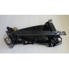 99237-A25 MERCURY ORYGINALNA PŁYTA ZMIANY BIEGÓW (Shift Plate Assy PLT22) DO NAPĘDÓW Bravo 1/2/3 OEM