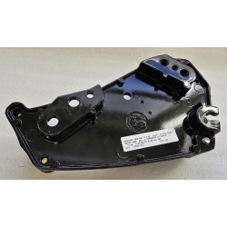 99237-A25 MERCURY ORYGINALNA PŁYTA ZMIANY BIEGÓW (Shift Plate Assy PLT22) DO NAPĘDÓW Bravo 1/2/3 OEM