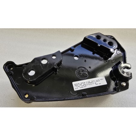 99237-A25 MERCURY ORYGINALNA PŁYTA ZMIANY BIEGÓW (Shift Plate Assy PLT22) DO NAPĘDÓW Bravo 1/2/3 OEM