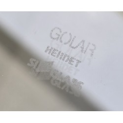 OKNO ALUMINIOWE DO JACHTU KAMPERA PRZYCZEPY TRAPEZ +/- 560 (570)x270 (280) NIEOTWIERANE (OUTLET)