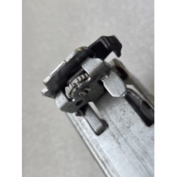 766H750-01.A2 R BLUM PROWADNICA Z HAMULCEM Z SERII MOVENTO PRAWA 750MM 60KG (OUTLET)