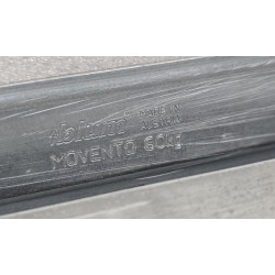 766H750-01.A2 R BLUM PROWADNICA Z HAMULCEM Z SERII MOVENTO PRAWA 750MM 60KG (OUTLET)