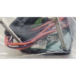 EIC001 BENNET PANEL STERUJACY DO TRYMKLAP BENNETA (5002790)