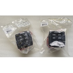 EIC001 BENNET PANEL STERUJACY DO TRYMKLAP BENNETA (5002790)