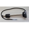 S2-20 WEMA SYSTEM CZUJNIK POZIOMU PALIWA W ZBIORNIKU 20CM (OUTLET)