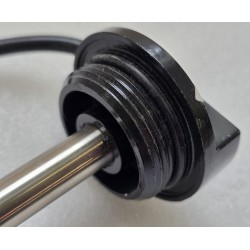 S2-20 WEMA SYSTEM CZUJNIK POZIOMU PALIWA W ZBIORNIKU 20CM (OUTLET)