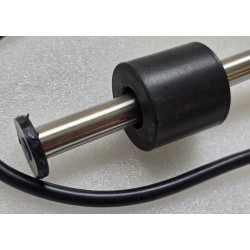 S2-20 WEMA SYSTEM CZUJNIK POZIOMU PALIWA W ZBIORNIKU 20CM (OUTLET)