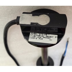 S2-20 WEMA SYSTEM CZUJNIK POZIOMU PALIWA W ZBIORNIKU 20CM (OUTLET)