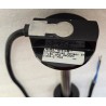 S2-20 WEMA SYSTEM CZUJNIK POZIOMU PALIWA W ZBIORNIKU 20CM (OUTLET)