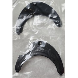 892985A1 MERCURY ELEKTRONICZNA MANETKA BOCZNA STEROWANIA DTS (OUTLET)