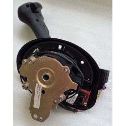 892985A1 MERCURY ELEKTRONICZNA MANETKA BOCZNA STEROWANIA DTS (OUTLET)