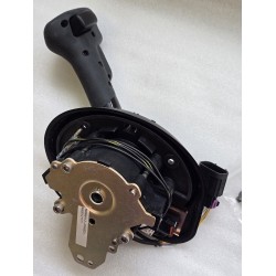 892985A1 MERCURY ELEKTRONICZNA MANETKA BOCZNA STEROWANIA DTS (OUTLET)