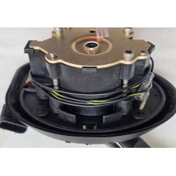 892985A1 MERCURY ELEKTRONICZNA MANETKA BOCZNA STEROWANIA DTS (OUTLET)