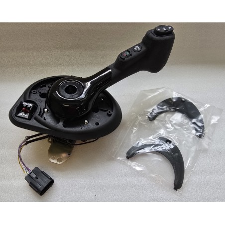 892985A1 MERCURY ELEKTRONICZNA MANETKA BOCZNA STEROWANIA DTS (OUTLET)