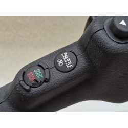 892985A1 MERCURY ELEKTRONICZNA MANETKA BOCZNA STEROWANIA DTS (OUTLET)