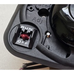 892985A1 MERCURY ELEKTRONICZNA MANETKA BOCZNA STEROWANIA DTS (OUTLET)