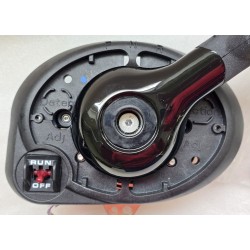 892985A1 MERCURY ELEKTRONICZNA MANETKA BOCZNA STEROWANIA DTS (OUTLET)