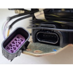 892985A1 MERCURY ELEKTRONICZNA MANETKA BOCZNA STEROWANIA DTS (OUTLET)