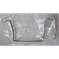 ROCA ZBIORNIK DO SPRYSKIWACZY 2,5L Z POMPKĄ (powystawowy)