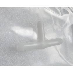 ROCA ZBIORNIK DO SPRYSKIWACZY 2,5L Z POMPKĄ (powystawowy)