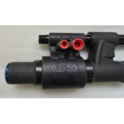 3812269 VOLVO PENTA ZESPÓŁ SIŁOWNIKA WSPOMAGANIA UKŁADU KIEROWNICZEGO 21910902 SX-M SX-A DPS-A DPS-B (OUTLET)