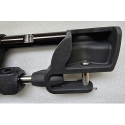 3812269 VOLVO PENTA ZESPÓŁ SIŁOWNIKA WSPOMAGANIA UKŁADU KIEROWNICZEGO 21910902 SX-M SX-A DPS-A DPS-B (OUTLET)