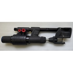 3812269 VOLVO PENTA ZESPÓŁ SIŁOWNIKA WSPOMAGANIA UKŁADU KIEROWNICZEGO 21910902 SX-M SX-A DPS-A DPS-B (OUTLET)